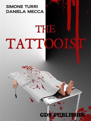 cover image of The Tattooist